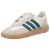 Adidas - JR1230 000 - Barreda Decode Lux - owhite/creen/wonwhi - Sneaker