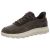Geox - U56MPA-08522-C3208 - Spherica Plus - military/coffee - Schn�rschuhe