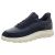 Geox - U56MPA-08522-CF44K - Spherica Plus - navy/dk avio - Schn�rschuhe