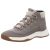 Geox - D663NA-022EK-C1467 - Berinike B ABX - dove grey/sand - Stiefeletten
