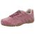 Geox - D680UA-022BC-C8014 - Snake - old rose - Sneaker