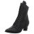 Simen - 8550A SCHWARZ - 8550A SCHWARZ - schwarz - Stiefeletten