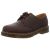 Dr. Martens - 11838201 - 1461 - dark brown - Schn�rschuhe