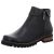 regarde le ciel... - LAYLA-09-003 - Layla 09 - black - Stiefeletten