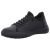 Camper - K201850-001 - SRR0 - black - Schn�rschuhe