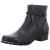 Caprice - 9-25404-45-855 - 9-25404-45-855 - ocean nappa - Stiefeletten