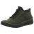 Rieker - 55071-54 - 55071-54 - gr�n - Schn�rschuhe