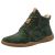 Josef Seibel - 70705-VL931650 - Wyona 05 - tanne - Stiefeletten