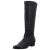 regarde le ciel... - LORI-08-7974 - Lori 08 - black - Stiefel