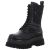 Replay - GWL72.000.C0202S-C098 - GWL72.000.C0202S-C098 - black - Stiefeletten