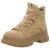 Buffalo - PD00018453 - Aspha NC Mid - light brown - Stiefeletten