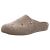 Haflinger - 484016-550 - Everest Api - torf - Hausschuhe
