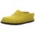 Haflinger - 311013-139 - Flair Smily - curry - Hausschuhe