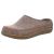 Haflinger - 718001-246 - Blizzard Credo - torf - Hausschuhe