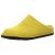 Haflinger - 311010-139 - Flair Soft - curry - Pantoletten