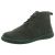 Waldl�ufer - 947801-103-219 - H-Clo� - oliv - Stiefeletten