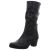 Gabor - 8033.03.001 - 8033.03.001 - black - Stiefel