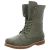 Andrea Conti - 0348760-042 - 0348760-042 - oliv - Stiefeletten
