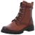 Remonte - D2S73-24 - D2S73-24 - braun - Stiefeletten