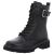 Remonte - D1W82-00 - D1W82-00 - schwarz - Stiefeletten