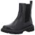 Remonte - D1W81-00 - D1W81-00 - schwarz - Stiefeletten