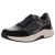 Remonte - D3V00-04 - D3V00-04 - schwarz - Sneaker