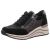 Remonte - D0T23-03 - D0T23-03 - schwarz - 