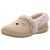 Skechers - 33355 TAN - Bobs Too Cozy - tan - Hausschuhe