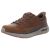 Skechers - 205656 CDB - Arch Fit Crosser - dark brown - Slipper