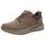 Skechers - 211448 LTBR - Slade Ultra - Ronan - lt. brown - Slipper