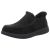Skechers - 205606 BBK - Murette - Scofield - black - Slipper
