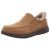 Skechers - 205606 CSNT - Murette - Scofield - chestnut - Slipper