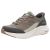 Skechers - 232618 OLV - Contour Foam - olive - Slipper