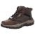 Skechers - 205587 COC - Santoro-Hopkins - cocoa - Stiefeletten