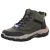 Skechers - 205587 OLV - Santoro-Hopkins - olive - Stiefeletten