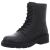 Geox - D665GH-00081-C9999 - Swelen - black - Stiefeletten