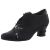 Simen - 8648A SCHWARZ - 8648A SCHWARZ - schwarz - Pumps