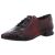 Simen - 8545A WEINROT - 8545A WEINROT - weinrot - Schn�rschuhe