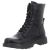 Tamaris - 1-25908-41-028 - 1-25908-41-028 - black croco - 