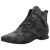 Simen - 8614A SCHWARZ GRAU - 8614A SCHWARZ GRAU - schwarz grau - 