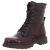 Tamaris - 1-25908-41-544 - 1-25908-41-544 - bordeaux croco - Stiefeletten