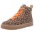 Tamaris - 1-25203-45-360 - 1-25203-45-360 - leopard - Stiefeletten