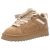Tamaris - 1-23761-47-346 - 1-23761-47-346 - sand - Schn�rschuhe