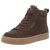 Tamaris - 1-25203-45-3B4 - 1-25203-45-3B4 - mocca - Stiefeletten