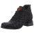 Simen - 7013A GRAU - 7013A GRAU - grau - Stiefeletten