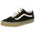 Vans - VN000D6WHHC1 - Old Skool - pop lace black/flurolime - Sneaker