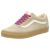 Vans - VN000D6WHK11 - Old Skool - pop lace incense brown/purple - Sneaker