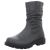 Andrea Conti - 1980211-261 - 1980211-261 - schiefer - Stiefeletten