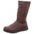 Andrea Conti - 0342922-795 - 0342922-795 - mokka - Stiefel