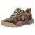 Satorisan - JAGUBE ORIGIN KHAKI - Jagube - khaki - Slipper
